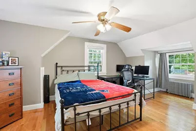 73 Allen Ave, Attleboro, MA 02703 - Photo 23