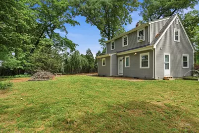 73 Allen Ave, Attleboro, MA 02703 - Photo 35