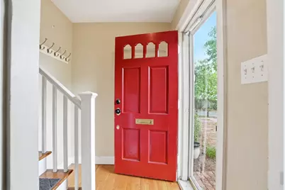 73 Allen Ave, Attleboro, MA 02703 - Photo 3