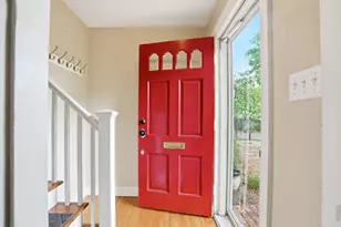 73 Allen Ave, Attleboro, MA 02703 - Photo 3