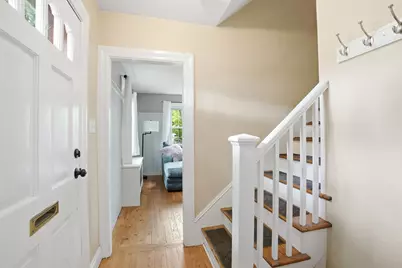 73 Allen Ave, Attleboro, MA 02703 - Photo 15