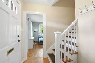 73 Allen Ave, Attleboro, MA 02703 - Photo 15