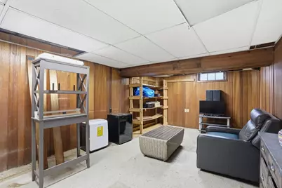 73 Allen Ave, Attleboro, MA 02703 - Photo 27