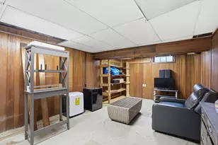 73 Allen Ave, Attleboro, MA 02703 - Photo 27
