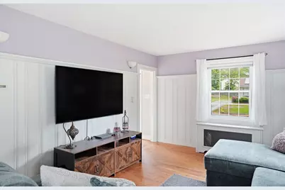 73 Allen Ave, Attleboro, MA 02703 - Photo 5