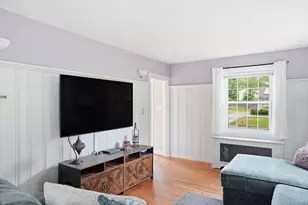 73 Allen Ave, Attleboro, MA 02703 - Photo 5