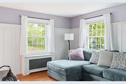 73 Allen Ave, Attleboro, MA 02703 - Photo 7