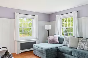 73 Allen Ave, Attleboro, MA 02703 - Photo 7