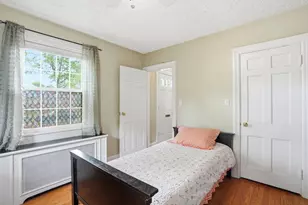 73 Allen Ave, Attleboro, MA 02703 - Photo 19