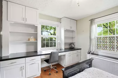 73 Allen Ave, Attleboro, MA 02703 - Photo 21