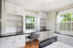 73 Allen Ave, Attleboro, MA 02703 - Photo 21