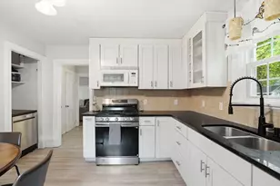 73 Allen Ave, Attleboro, MA 02703 - Photo 9