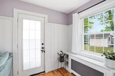 73 Allen Ave, Attleboro, MA 02703 - Photo 25