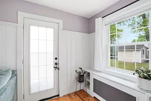 73 Allen Ave, Attleboro, MA 02703 - Photo 25