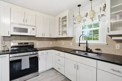 73 Allen Ave, Attleboro, MA 02703 - Photo 11