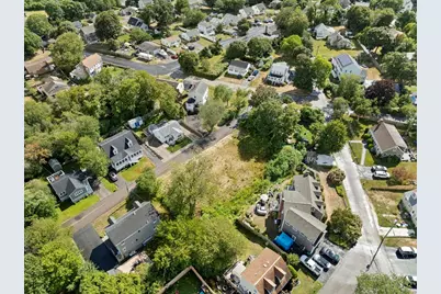 120 Monitor Road, Marshfield, MA 02050 - Photo 7