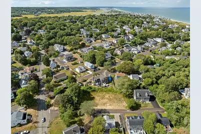 120 Monitor Road, Marshfield, MA 02050 - Photo 5