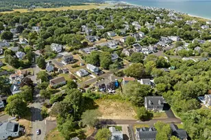 120 Monitor Rd, Marshfield, MA 02050 - Photo 5