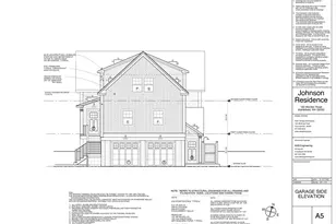 120 Monitor Rd, Marshfield, MA 02050 - Photo 15