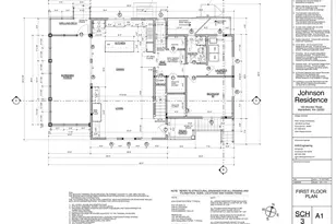 120 Monitor Rd, Marshfield, MA 02050 - Photo 11
