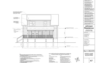120 Monitor Rd, Marshfield, MA 02050 - Photo 17
