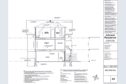 120 Monitor Road, Marshfield, MA 02050 - Photo 19