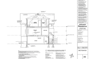 120 Monitor Rd, Marshfield, MA 02050 - Photo 19