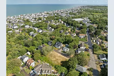 120 Monitor Road, Marshfield, MA 02050 - Photo 9