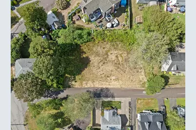 120 Monitor Road, Marshfield, MA 02050 - Photo 3