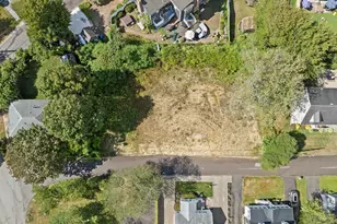 120 Monitor Rd, Marshfield, MA 02050 - Photo 3
