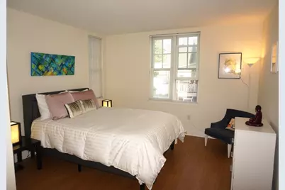 4048 Washington Street #1, Boston, MA 02131 - Photo 11