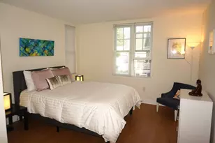 4048 Washington St, Boston, MA 02131 - Photo 11