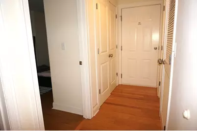 4048 Washington Street #1, Boston, MA 02131 - Photo 15