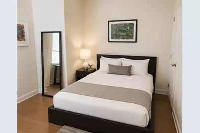 4048 Washington Street #1, Boston, MA 02131 - Photo 17