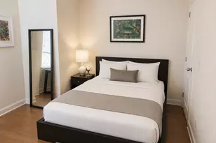 4048 Washington St, Boston, MA 02131 - Photo 17