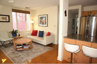 4048 Washington Street #1, Boston, MA 02131 - Photo 5