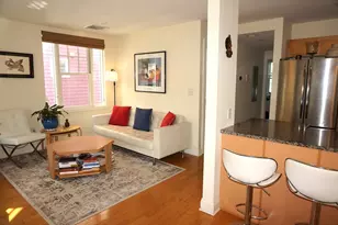 4048 Washington St, Boston, MA 02131 - Photo 5