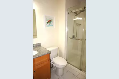 4048 Washington Street #1, Boston, MA 02131 - Photo 13