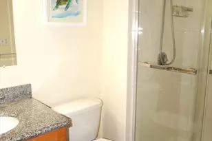 4048 Washington St, Boston, MA 02131 - Photo 13
