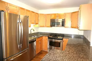 4048 Washington St, Boston, MA 02131 - Photo 7