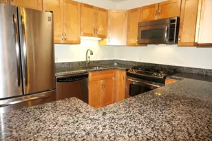 4048 Washington St, Boston, MA 02131 - Photo 9