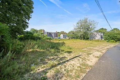 120 Monitor Road, Marshfield, MA 02050 - Photo 3
