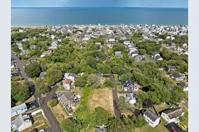 120 Monitor Road, Marshfield, MA 02050 - Photo 1