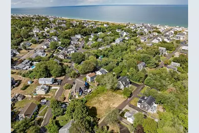 120 Monitor Road, Marshfield, MA 02050 - Photo 7