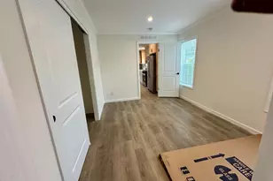 23 Dinny Ln, Plainville, MA 02762 - Photo 15
