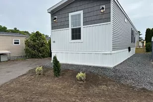 23 Dinny Ln, Plainville, MA 02762 - Photo 3