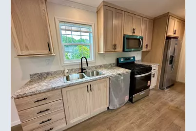 23 Dinny Lane, Plainville, MA 02762 - Photo 7