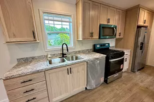 23 Dinny Ln, Plainville, MA 02762 - Photo 7