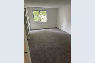 4 Village Rock Lane #4, Natick, MA 01760 - Photo 5