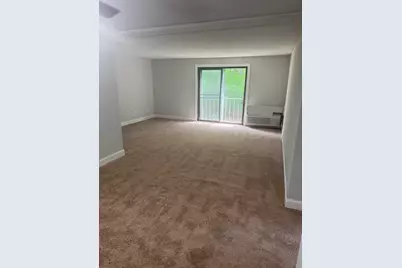 13 Village Hill Lane #20, Natick, MA 01760 - Photo 5